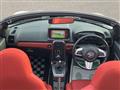 2019 Daihatsu Copen
