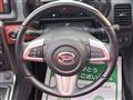 2019 Daihatsu Copen