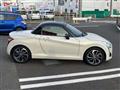 2019 Daihatsu Copen