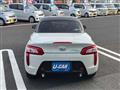 2019 Daihatsu Copen