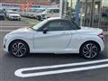 2019 Daihatsu Copen