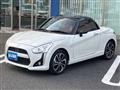 2019 Daihatsu Copen