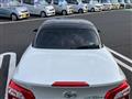 2019 Daihatsu Copen