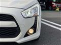 2019 Daihatsu Copen
