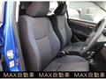 2012 Suzuki Swift