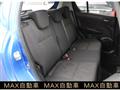 2012 Suzuki Swift