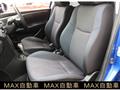 2012 Suzuki Swift