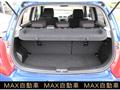 2012 Suzuki Swift