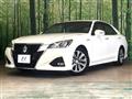 2016 Toyota Crown Hybrid