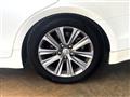 2016 Toyota Crown Hybrid