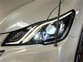 2016 Toyota Crown Hybrid