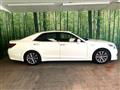 2016 Toyota Crown Hybrid