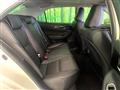 2016 Toyota Crown Hybrid