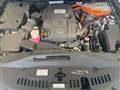 2017 Toyota Crown Hybrid