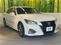 2017 Toyota Crown Hybrid