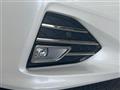 2017 Toyota Crown Hybrid