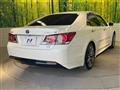 2017 Toyota Crown Hybrid