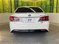 2017 Toyota Crown Hybrid