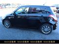 2012 Suzuki Swift