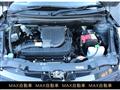 2012 Suzuki Swift