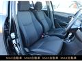 2012 Suzuki Swift