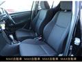 2012 Suzuki Swift