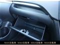 2012 Suzuki Swift