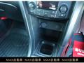 2012 Suzuki Swift