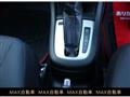 2012 Suzuki Swift