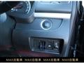 2012 Suzuki Swift