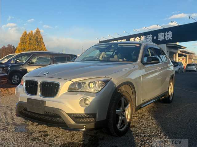 2015 BMW BMW Others