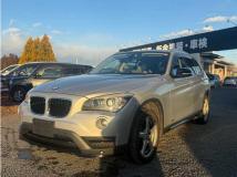 2015 BMW BMW Others