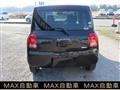 2013 Suzuki Lapin