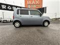 2009 Daihatsu Move Conte