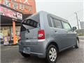 2009 Daihatsu Move Conte