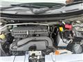 2009 Daihatsu Move Conte