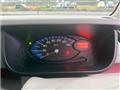 2009 Daihatsu Move Conte