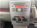 2009 Daihatsu Move Conte