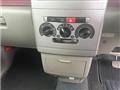 2009 Daihatsu Move Conte