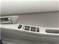 2009 Daihatsu Move Conte