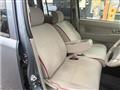 2009 Daihatsu Move Conte