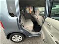 2009 Daihatsu Move Conte