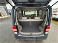 2009 Daihatsu Move Conte