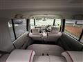 2009 Daihatsu Move Conte