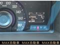 2011 Honda Step WGN