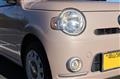 2011 Daihatsu MIRA COCOA