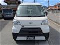 2018 Daihatsu Hijet Cargo