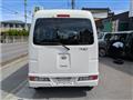 2018 Daihatsu Hijet Cargo