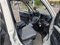 2018 Daihatsu Hijet Cargo