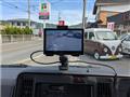 2018 Daihatsu Hijet Cargo